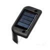 Naświetlacz solar LED PHOTON 3000K IP44 8-pak LED2B