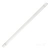 Oprawa hermetyczna LED CORTEZ 36W 4000K IP65 LED2B