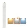 Oprawa hermetyczna LED CORTEZ 36W 4000K IP65 LED2B