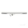 Oprawa liniowa LED KOLINE K2 30W  3CCT  UGR<19 biała Kobi Pro