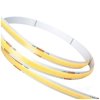 Taśma LED TRAMO 320 COB 50m 3000K Kobi Premium
