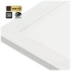 Panel LED CAPRI G2 25-36-40W 30x120 3CCT IP44 UGR<19 Kobi Pro