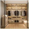 Oprawa meblowa LED WL 4W 3CCT Kobi