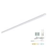 Oprawa meblowa LED WL 16W 3CCT Kobi
