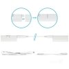 Oprawa meblowa LED WL 16W 3CCT Kobi