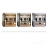 Oprawa meblowa LED WL 16W 3CCT Kobi