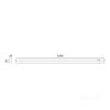 Oprawa meblowa LED WL 16W 3CCT Kobi