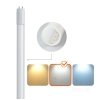 Świetlówka LED T8 G2 9W 60cm 4000K Kobi Premium