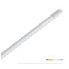 Świetlówka LED T8 G2 18W 120cm 3000K Kobi Premium