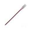 Łącznik 10 cm taśmy LED COB 8mm Kobi