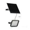 Naświetlacz Solar LED MHCS 10W 2CCT IP65 Kobi Premium
