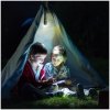 Latarka LED  X-MPR 3 6000K LED2B