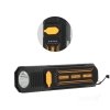 Latarka LED X-MPR 4 6000K LED2B