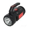 Latarka LED X-MPR 6 6000K LED2B