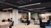 Oprawa liniowa LED NEXLINE1 31W P Kobi Pro
