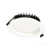 Downlight LED NEXEYE NE1 15W 4000K IP44 Kobi Pro