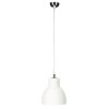 Lampa LINDOS 3412