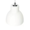Lampa LINDOS 3412