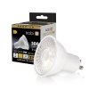 Żarówka LED GU10 3W 3000K Kobi Premium