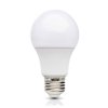 Żarówka LED GS 10,5W E27 3000K LED2B