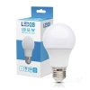 Żarówka LED GS 7W E27 6500K LED2B