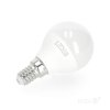 Żarówka LED MB 8,5W E14 3000K LED2B