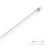 Świetlówka LED T8 9W 60CM 6500K LED2B