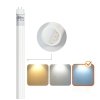 Świetlówka LED T8 9W 60CM 6500K LED2B