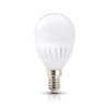 Żarówka LED MB 9W E14 3000K Kobi Premium