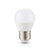 Żarówka LED MB 4,5W E27 3000K Kobi