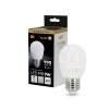 Żarówka LED MB 9W E27 4000K Kobi Premium