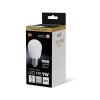 Żarówka LED MB 9W E27 4000K Kobi Premium