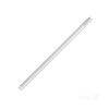 Świetlówka LED T8 9W 60cm 6500K Kobi Premium