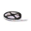 Taśma LED TRAMO 300 2835 5m 4000K IP65 Kobi