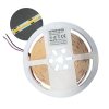 Taśma LED TRAMO 320 COB 5m 3000K IP20 Kobi Premium