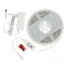 Taśma SMART LED SET 24W 5m RGB+CCT WIFI IP20/6 Kobi