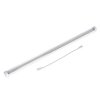 Lampa do roślin LED GROWLY 15W Kobi Design