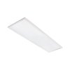 Panel LED CAPRI 36W 30x120 4000K UGR <19 Kobi Pro