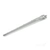 Oprawa hermetyczna HERMETIC 2x150 IP65 Kobi