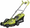 Kosiarka-elektryczna-1500W-36cm-RLM15E36H-Ryobi-wzasiegureki.pl