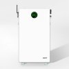 Magazyn energii elektrycznej 5,12kWh IP65 LiFePO4 LP28-48100 MUST