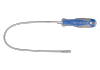 CHWYTAK GIĘTKI Z KOŃCÓWKĄ MAGNETYCZNĄ 300mm, średnica końcówki 7mm King Tony