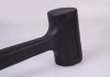 MŁOTEK BEZODRZUTOWY 1130g 340mm King Tony