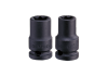 NASADKA UDAROWA GWIAZDKOWA 3/8 E-TORX E10 x 32mm King Tony