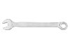 KLUCZ PŁASKO-OCZKOWY ODGIĘTY 70° 13mm King Tony