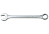 KLUCZ PŁASKO-OCZKOWY CALOWY 1-3/4” King Tony