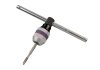 UCHWYT 3/8 DO GWINTOWNIKA 2-6mm King Tony