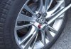 KLUCZ DYNAMOMETRYCZNY 3/8 Z PRZYCISKIEM 4 - 20 Nm King Tony