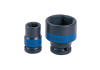 NASADKA KRÓTKA UDAROWA 1/2 29mm x 44mm, 6-kąt King Tony