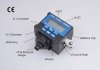 CYFROWY ADAPTER DYNAMOMETRYCZNY 1/2 40 - 200 Nm King Tony